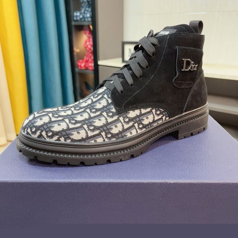 ch**an D*or casual shoes